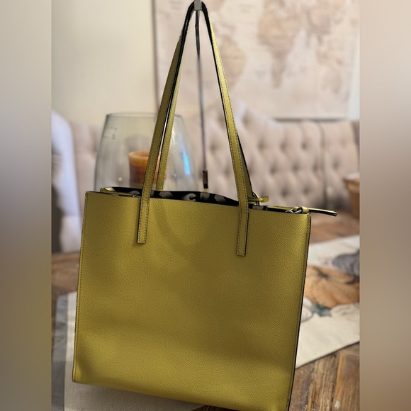 Marc Jacobs Tote - Picture 5 of 12